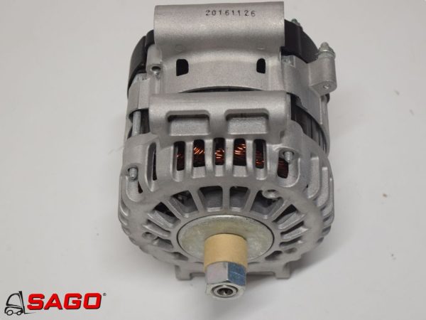 T405396