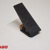 siedzenia i zadaszenia - Typ: Gaspedal MSC  965135L21318