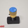 Hydraulika - Typ: Einstellbare DROSSEL1/2 FT257/2-12
