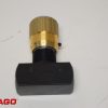 23-01. JU97601753. Made in Italy
