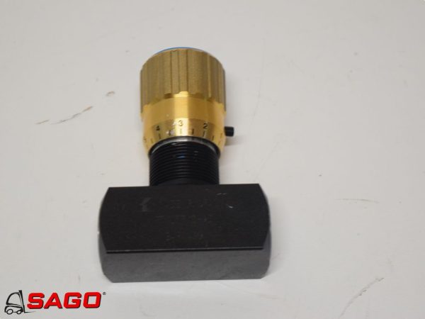 23-01. JU97601753. Made in Italy
