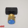 Hydraulika - Typ: Einstellbare DROSSEL1/2 FT257/2-12