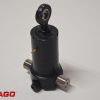 Hydraulika - Typ: Pendelzylinder EMS/BMS 20-7