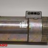 BA200005950