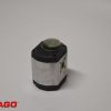 Hydraulika - Typ: Hydraulikpumpe MARZOCCHI WO11-42906
