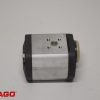 GHP2BK7-S-30