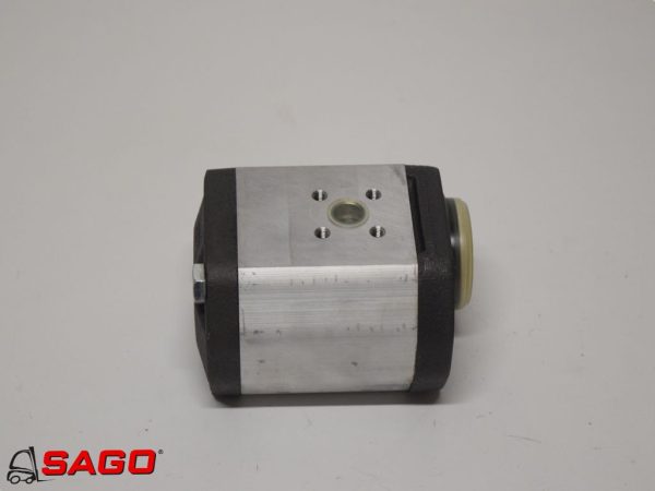 GHP2BK7-S-30