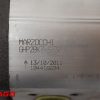 Hydraulika - Typ: Hydraulikpumpe MARZOCCHI WO11-42906