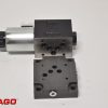 Ausbrennen. 15847300  DP1-10/32(G1/2). 425194