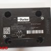 JU97601767. 350 bar max.S1 12V/DC