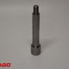 21258198. 263mm/50mm/34