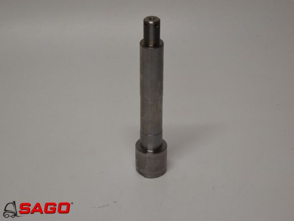 21258198. 263mm/50mm/34