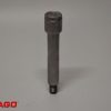 5 mm. faden 24mm