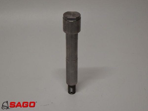 5 mm. faden 24mm