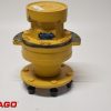 ML50314004