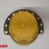 A09007Q