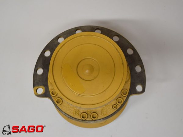 A09007Q