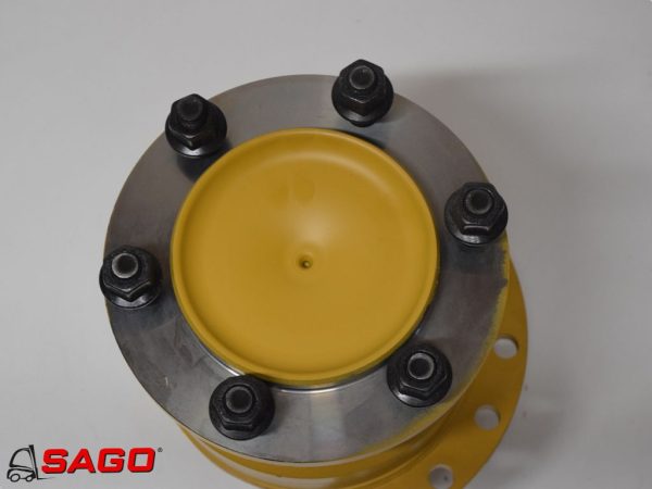 ML50314004