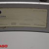 BA60410030. 451
