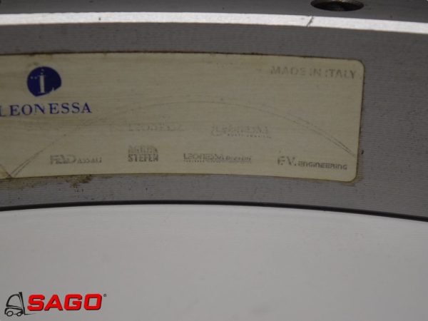 BA60410030. 451