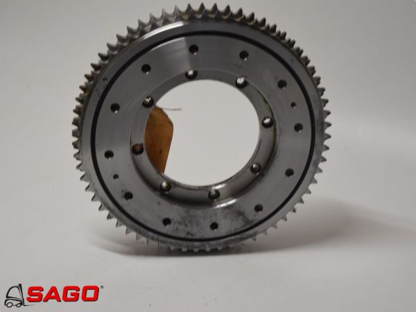 F09102