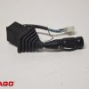 Elektryka - Typ: Fahrrichtungsschalter COBO 0034.0568