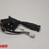 Fwd/Rev Lever. WE-08129