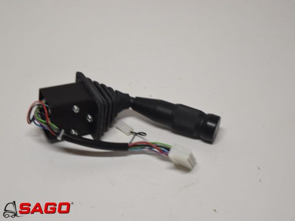 Fwd/Rev Lever. WE-08129