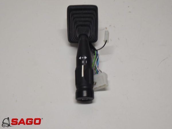ZOA20A01