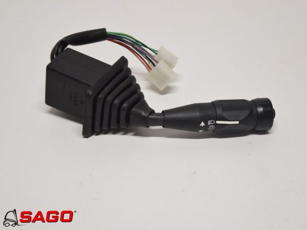 BA114605.