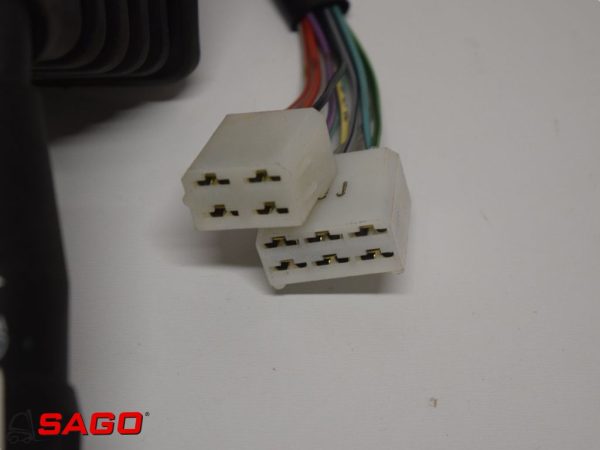 BA114605.