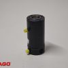Hydraulika - Typ: Neigezylinder E..20-70. 219SA80G55NE64OBN