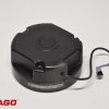 80V