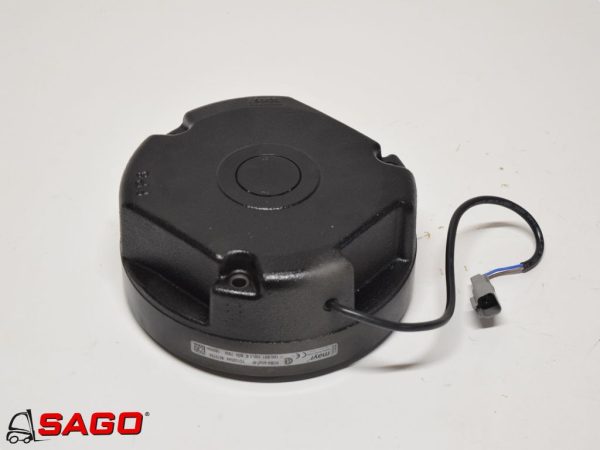 80V