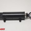 Hydraulika - Typ: Bulmor Pendelzylinder Stratmann vo JEQ60-80. BB008337