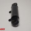 Hydraulika - Typ: Bulmor Pendelzylinder Stratmann vo JEQ60-80. BB008337