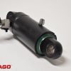 Hydraulika - Typ: DÄMPFER HAINZL 2013.8GA10590-110V