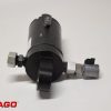 368037/15.HYDRAFORCE HSV12-P28A. 200BAR
