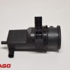 siedzenia i zadaszenia - Typ: Entlüfter Perkins Powerport 2652A012