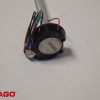 stacyjki i systemy paliwowe - Typ: Fluid Level Sensor KALMAR. Fozmula T/LL360/0880/A6/01 C