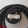 50mA 24V DC