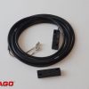 Grammer Elektryka - Typ: Schalter mit Kabel