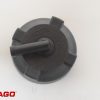 układy chłodzenia i wydechowe - Typ: Radiator Cap MTA 5014901/30