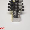 DUPLOMATIC OLEODINAMICA 3001630001 DSE3-C16/11N-D24K1