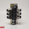 PA6GS30