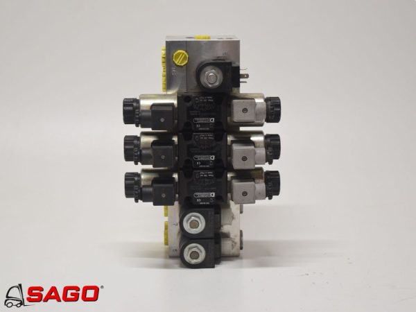 PA6GS30