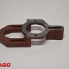 Hamulce i linki hamulcowe - Typ: ABA-KLEMME STAHL GLANZVERINKT. ABA75.12 58-75/12MM. 96858075 BULMOR