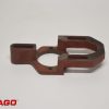 Hamulce i linki hamulcowe - Typ: ABA-KLEMME STAHL GLANZVERINKT. ABA75.12 58-75/12MM. 96858075 BULMOR