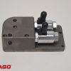 Hydraulika - Typ: CONTROL-NFPE
