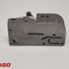 12V 32BAR FAST. 516829